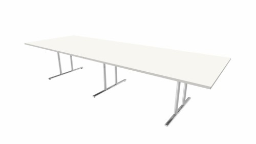 Conference furniture Tempest by Howe
