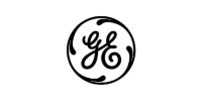 GE
