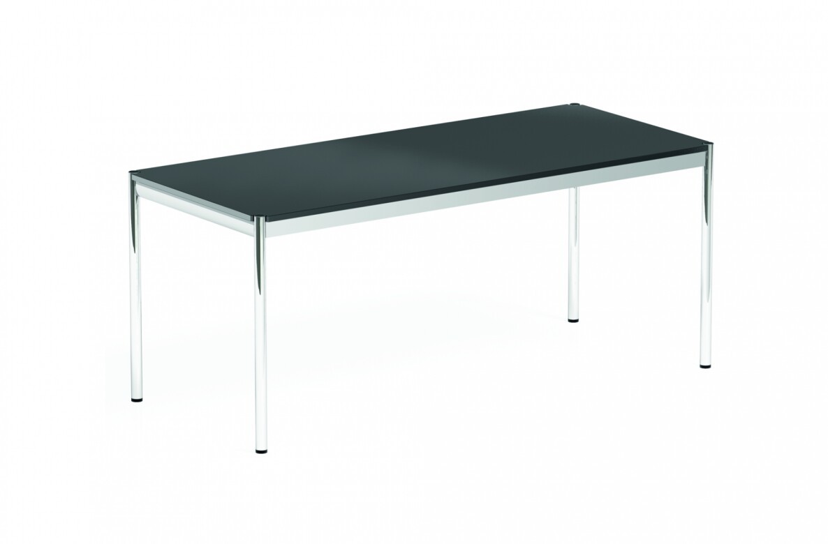 Table Haller par USM