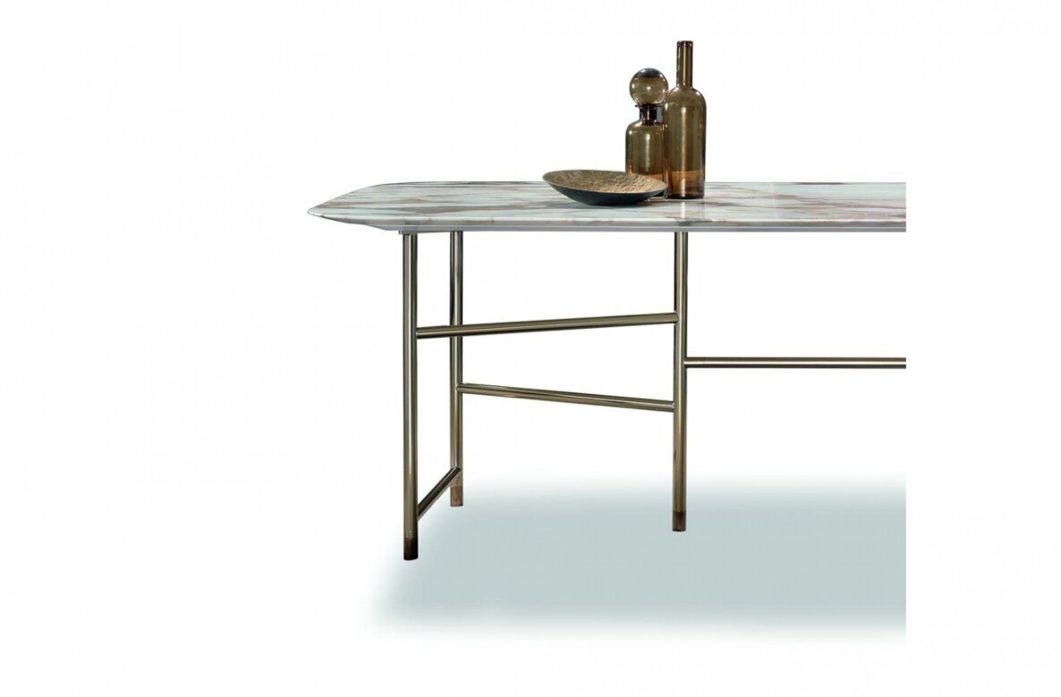 Table Kyoto par Marelli
