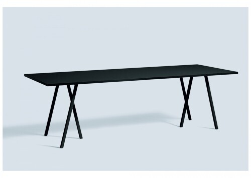 Loop Stand par Hay