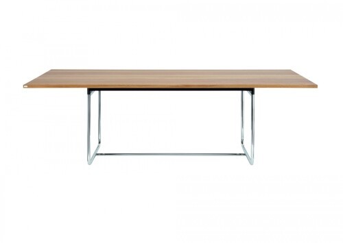 S1070 par Thonet