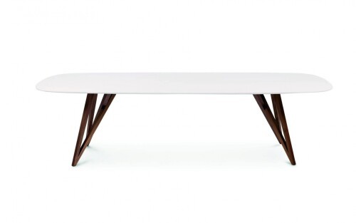 Seito by Walter Knoll