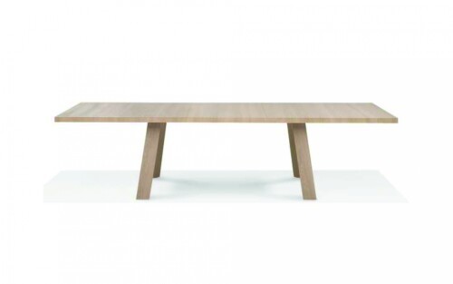 Tadeo by Walter Knoll