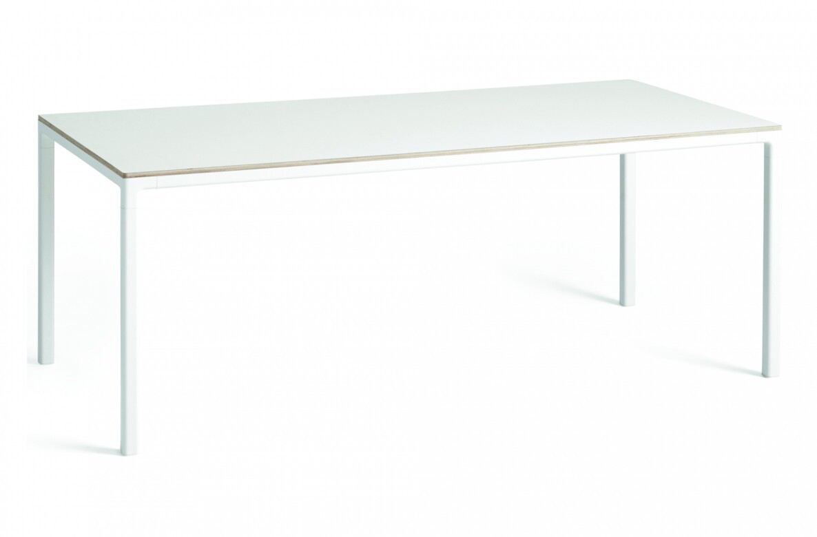 Table T12 par Hay