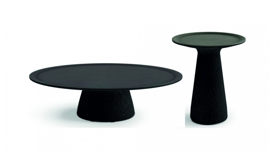 Foster 620 par Walter Knoll