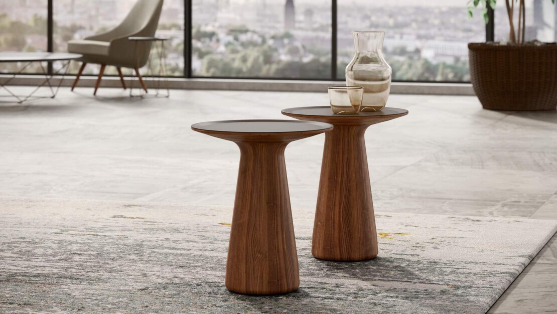 Foster 620 par Walter Knoll