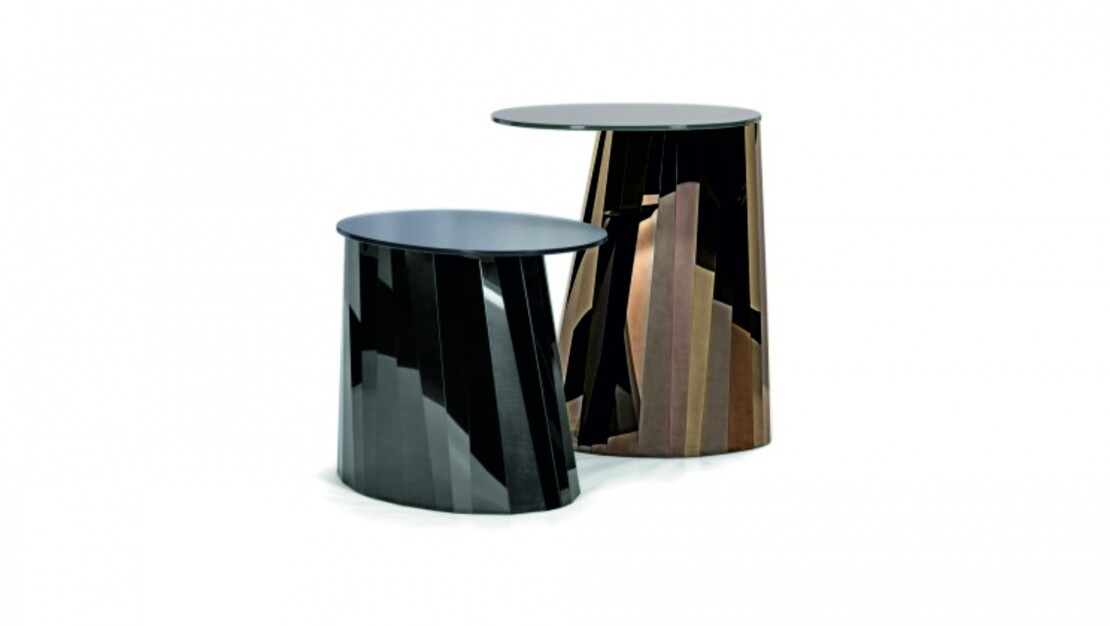 Pli par Classicon