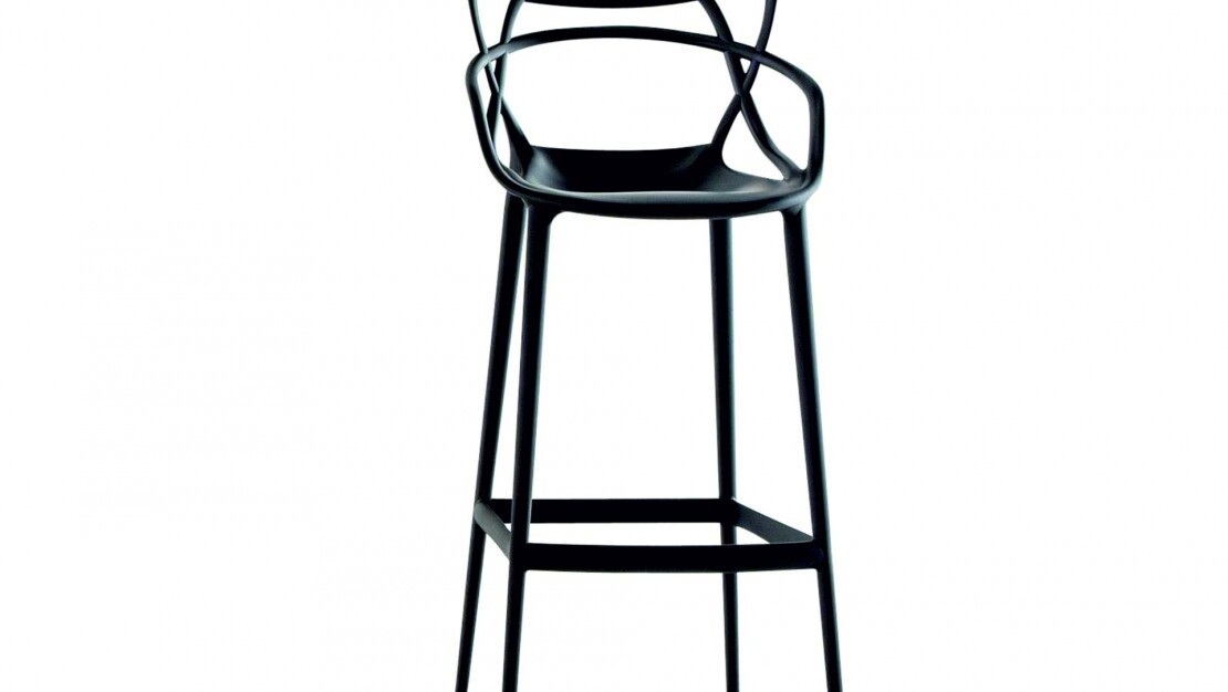 Masters by Kartell