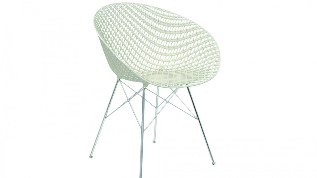 Smatrik by Kartell