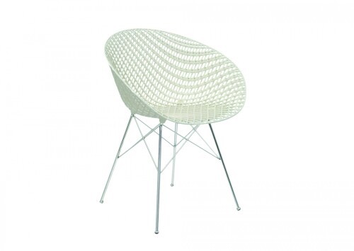 Smatrik by Kartell