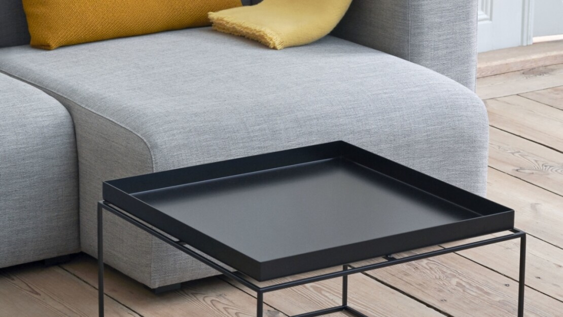 Tray par Hay