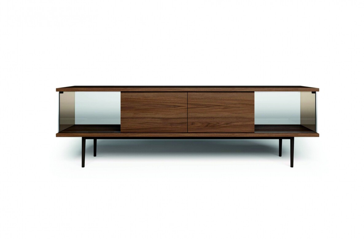 Meuble de rangement : The Farns par Walter Knoll