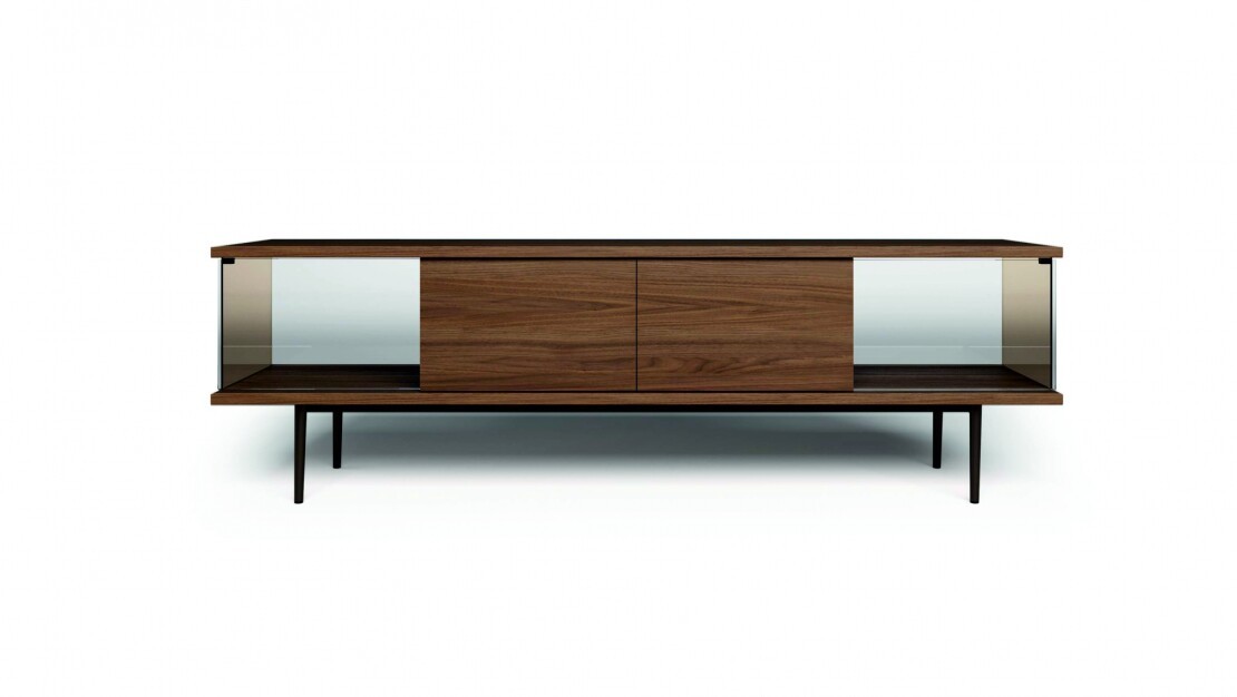 The Farns by Walter Knoll