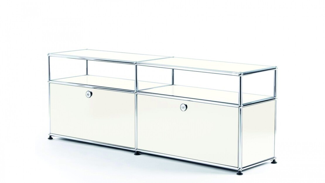 Haller by USM