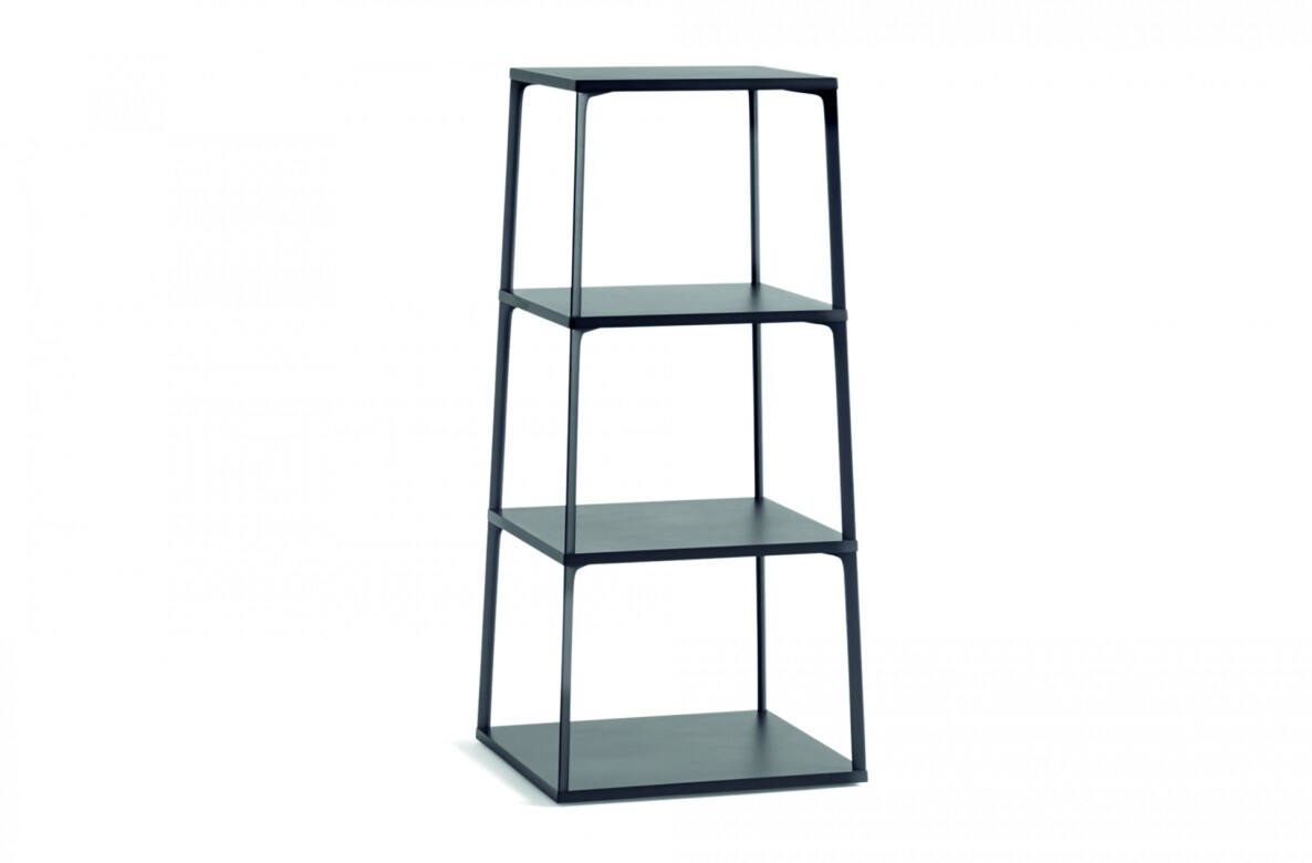 Meuble de rangement : Eiffel par Hay