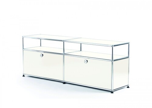 Haller by USM