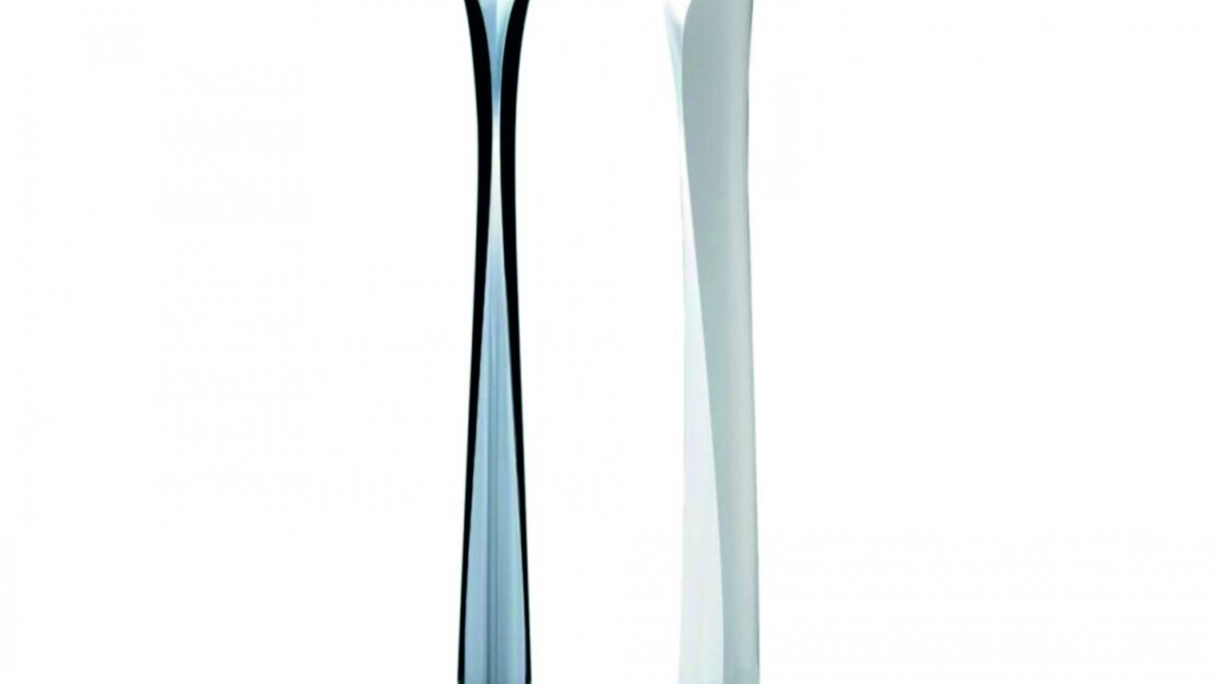 Cadmo par Artemide