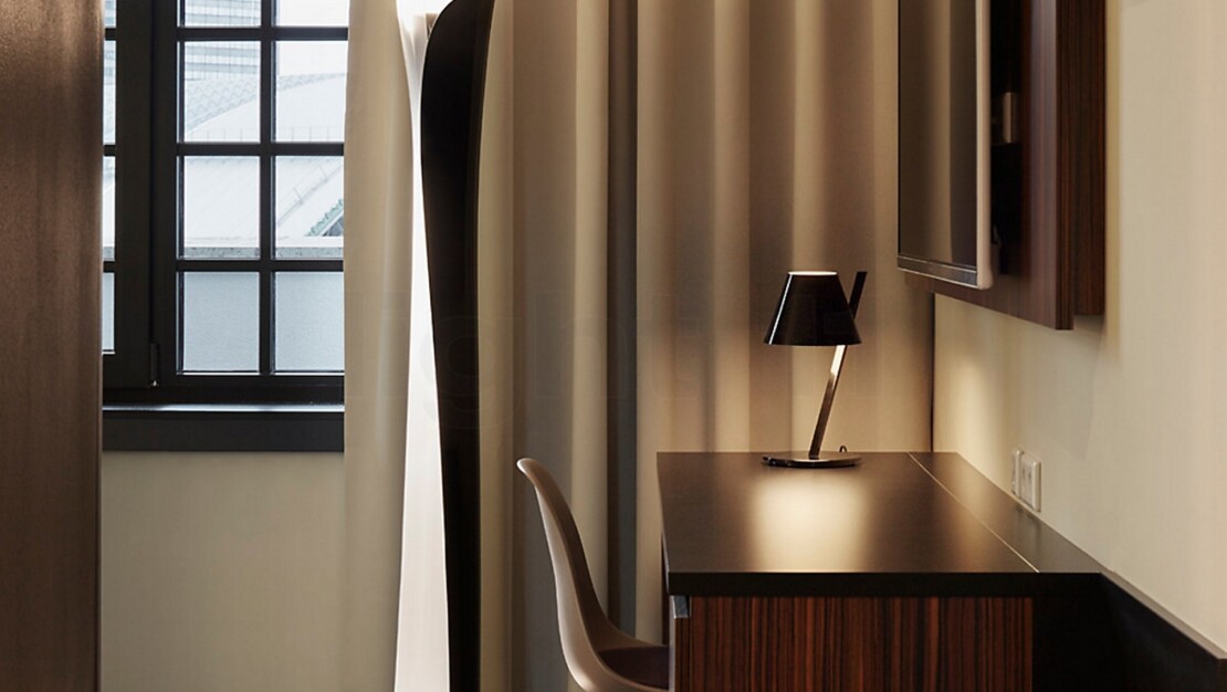 Cadmo par Artemide
