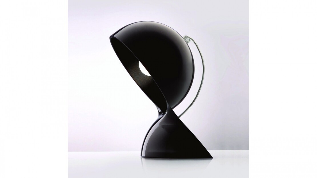 Dalù par Artemide