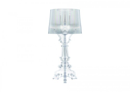 Bourgie par Kartell