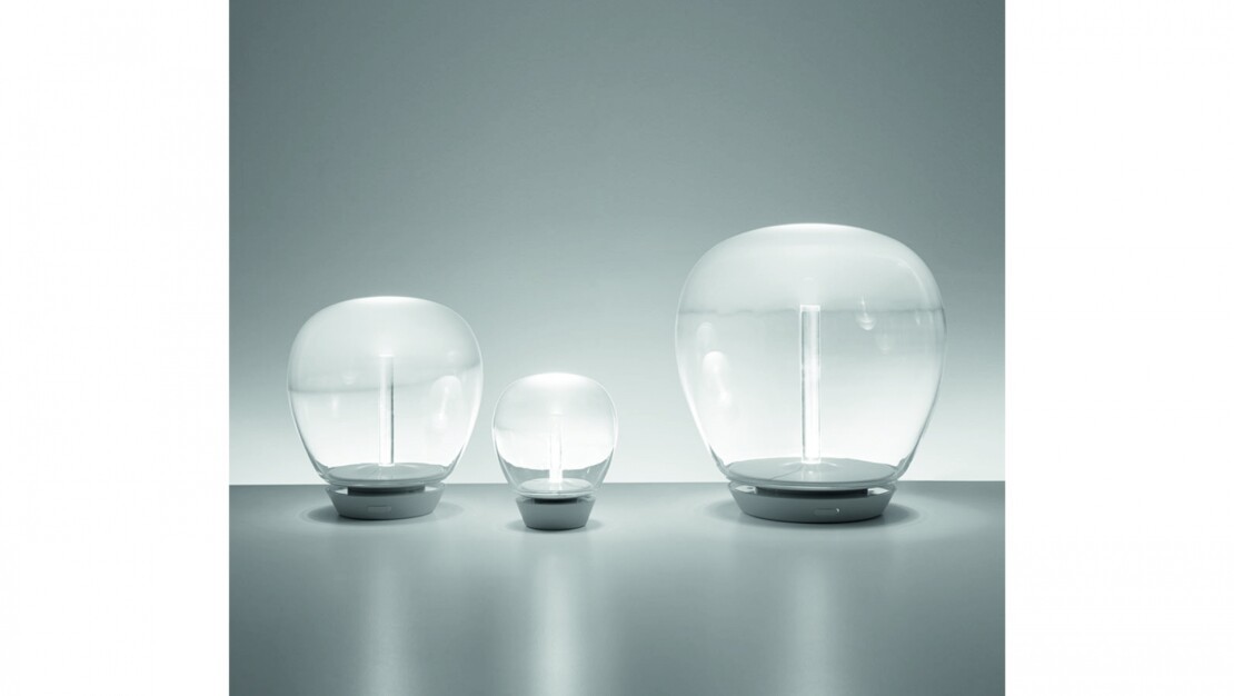 Empatia par Artemide