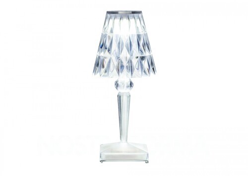 Battery by Kartell