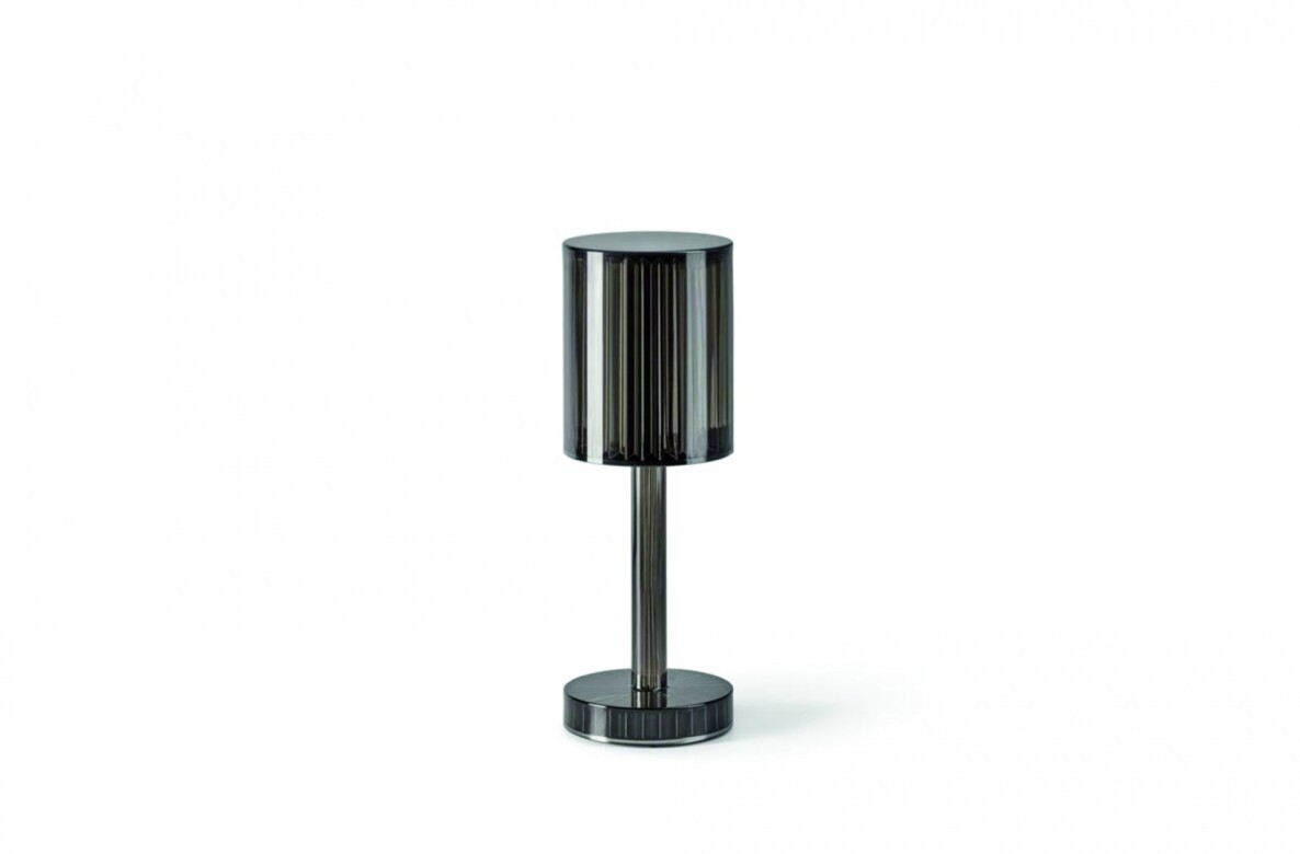 Lighting: Gatsby by Vondom