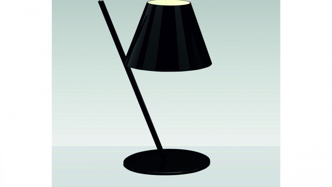 La petite by Artemide