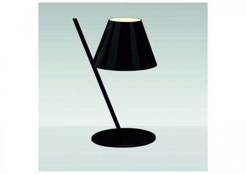 La petite by Artemide
