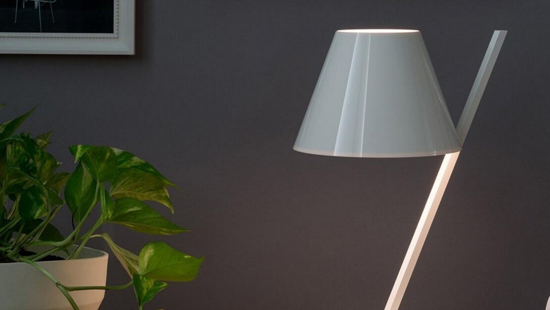 La petite by Artemide