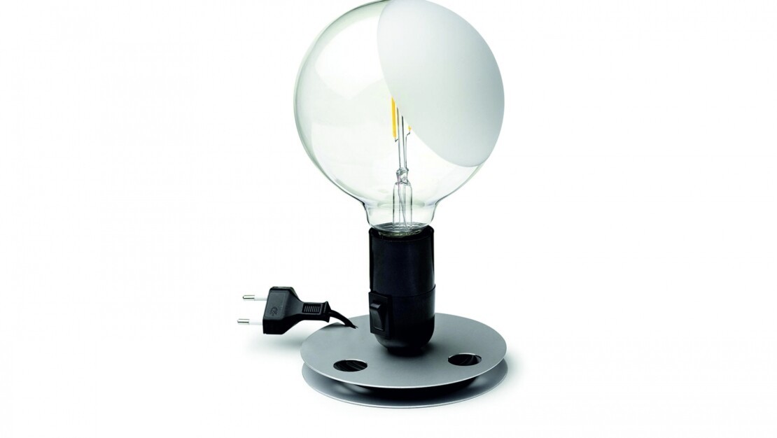 Lampadina par Flos