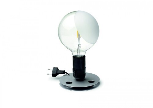 Lampadina par Flos