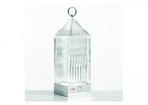 Lantern par Kartell