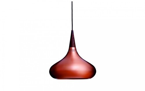 Orient par Fritz Hansen