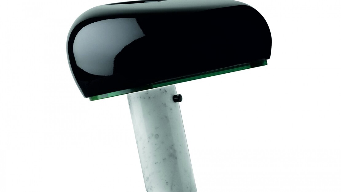 Snoopy par Flos