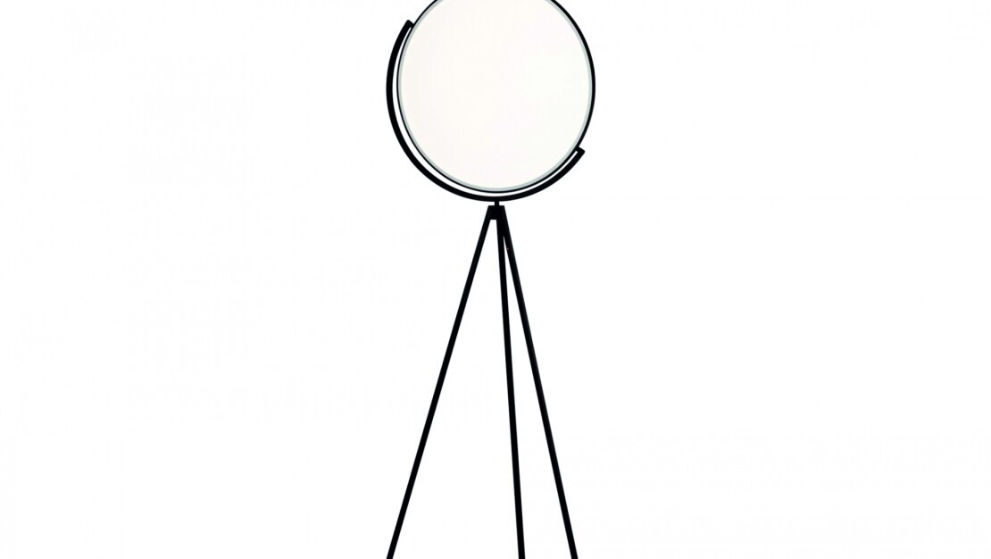 Superloon par Flos