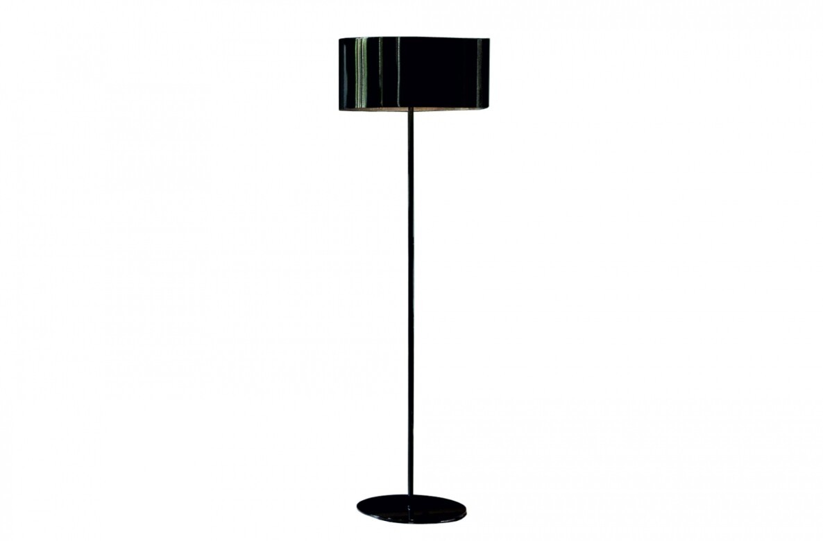 Lighting: Switch by Oluce