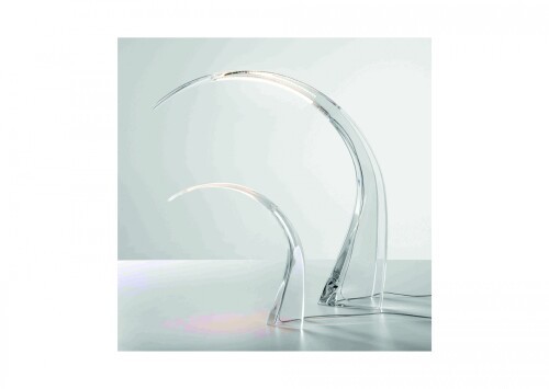 Taj par Kartell