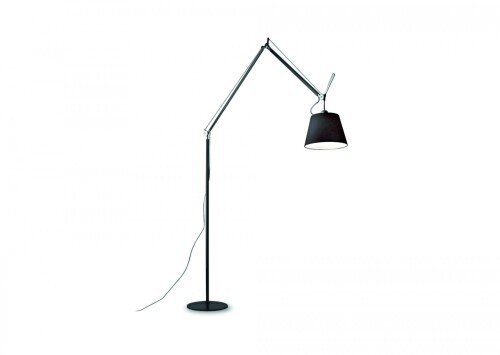 Tolomeo Mega Floor par Artemide