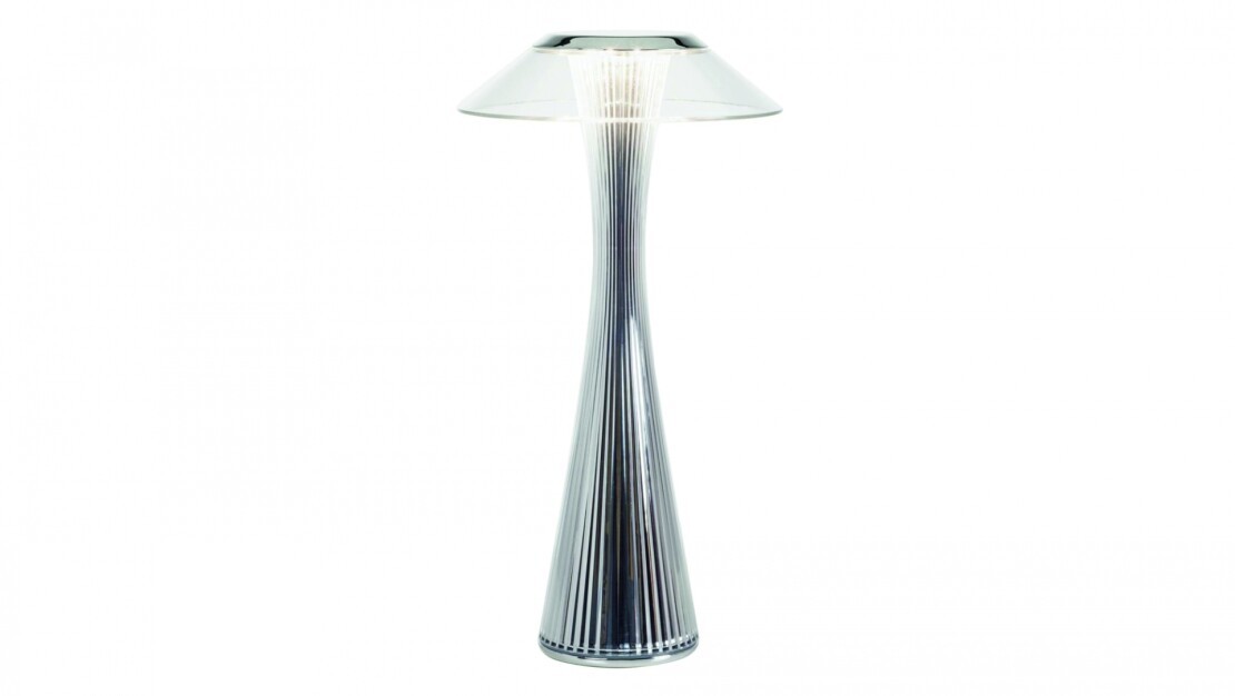 Space par Kartell