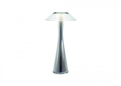Space par Kartell