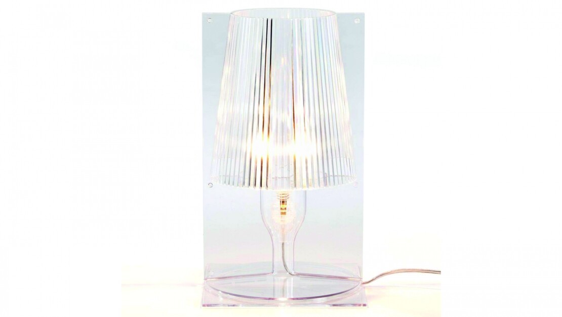 Take par Kartell
