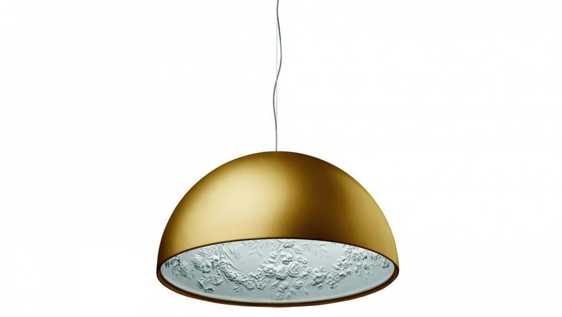 Skygarden par Flos