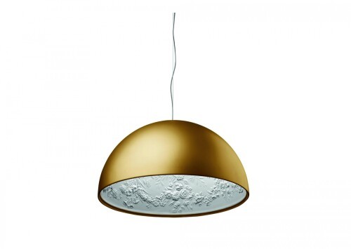 Skygarden par Flos