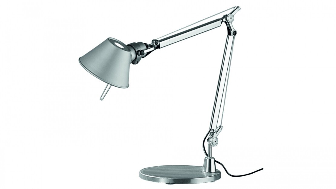 Tolomeo Micro par Artemide