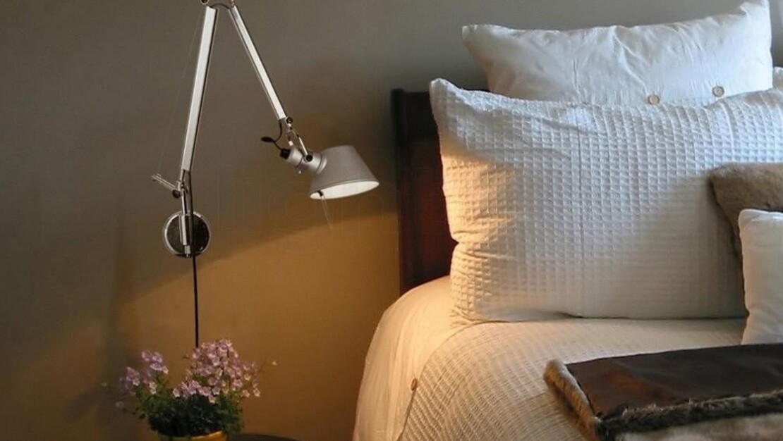 Tolomeo Micro par Artemide