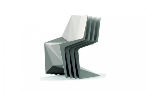 Voxel by Vondom