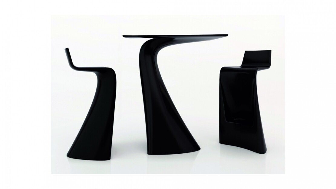 Wing by Vondom