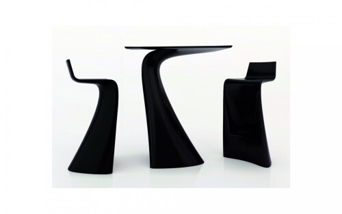 Wing by Vondom